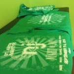 youth group shirts