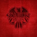 Scarlet Raven